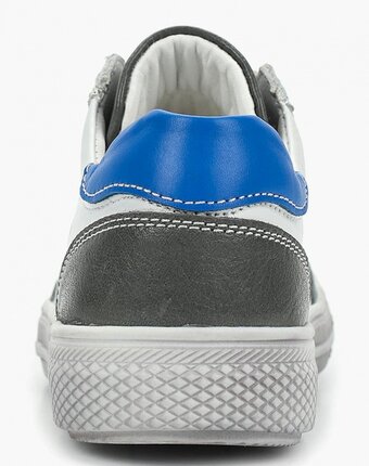 Миниатюра фотографии Кеды ташики anatomic comfort