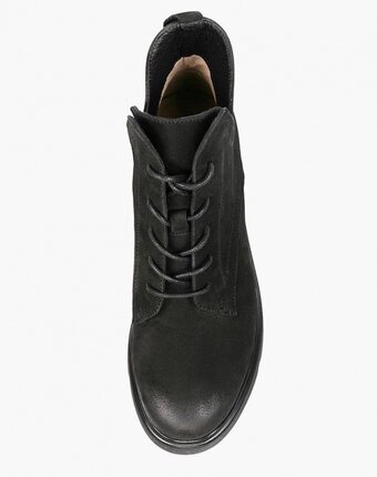 Миниатюра фотографии Ботинки westfalika