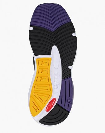 Миниатюра фотографии Кроссовки diadora