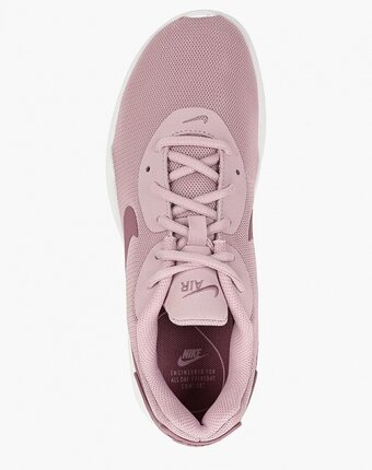 Миниатюра фотографии Кроссовки nike