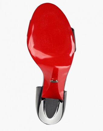 Миниатюра фотографии Босоножки lino marano