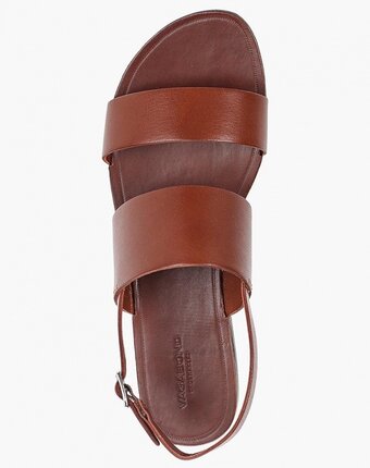 Миниатюра фотографии Сандалии vagabond