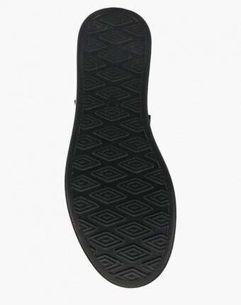 Миниатюра фотографии Кроссовки stella mazarini