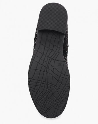 Миниатюра фотографии Ботинки ideal shoes