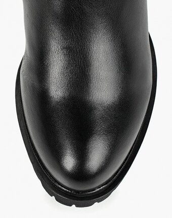 Миниатюра фотографии Сапоги berkonty