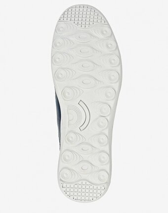 Миниатюра фотографии Ботинки zenden active