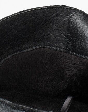 Миниатюра фотографии Сапоги happy family