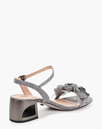 Миниатюра фотографии Босоножки graciana