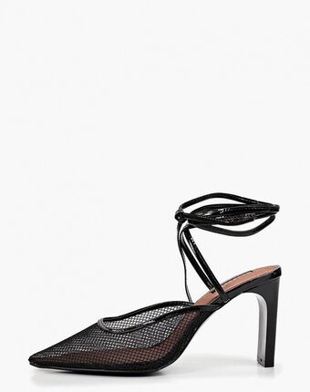 Миниатюра фотографии Туфли topshop