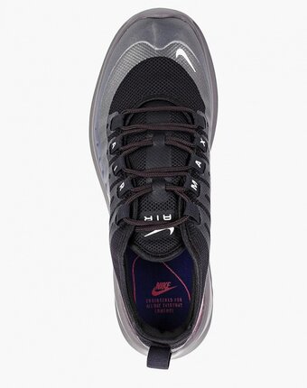 Миниатюра фотографии Кроссовки nike