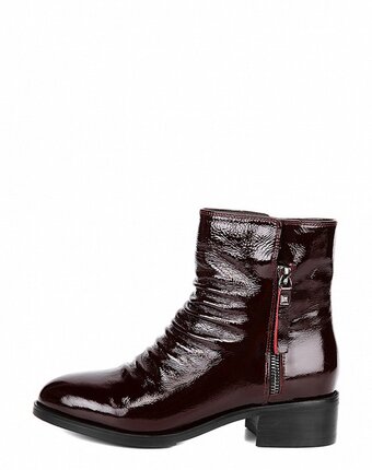 Миниатюра фотографии Ботинки emilia estra