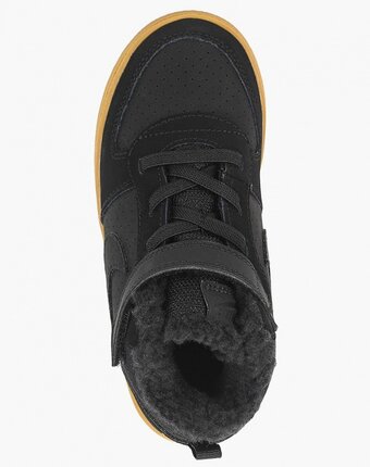Миниатюра фотографии Кеды nike