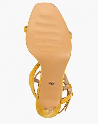 Миниатюра фотографии Босоножки ideal shoes