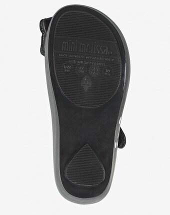Миниатюра фотографии Туфли melissa