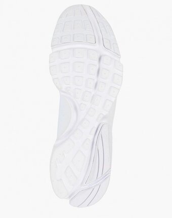 Миниатюра фотографии Кроссовки nike
