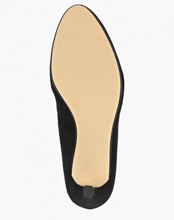 Миниатюра фотографии Туфли dorothy perkins