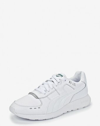 Миниатюра фотографии Кроссовки puma