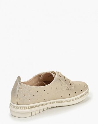 Миниатюра фотографии Ботинки t.taccardi