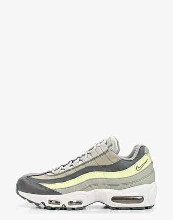 Миниатюра фотографии Кроссовки nike