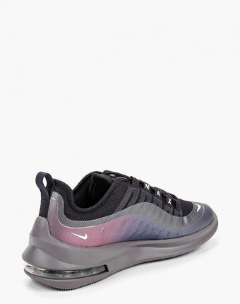 Миниатюра фотографии Кроссовки nike