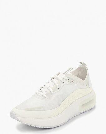 Миниатюра фотографии Кроссовки nike