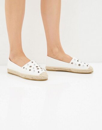 Миниатюра фотографии Эспадрильи sweet shoes