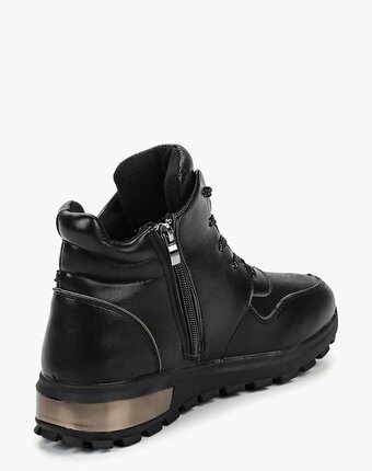 Миниатюра фотографии Кроссовки vivian royal