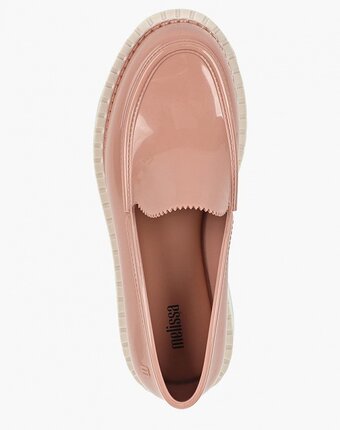 Миниатюра фотографии Лоферы melissa