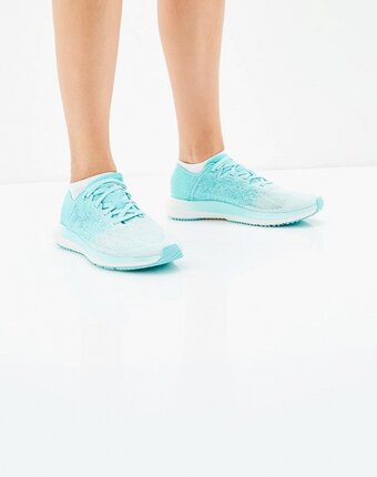 Миниатюра фотографии Кроссовки under armour