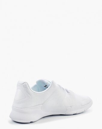 Миниатюра фотографии Кроссовки nike
