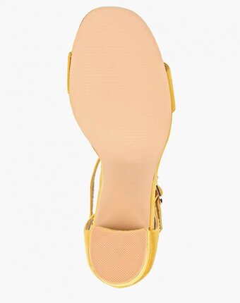 Миниатюра фотографии Босоножки sweet shoes