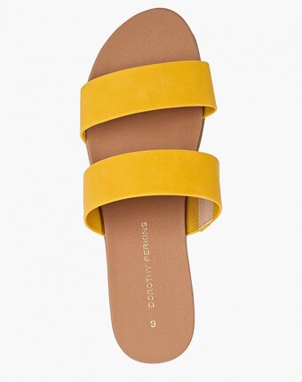 Миниатюра фотографии Сабо dorothy perkins