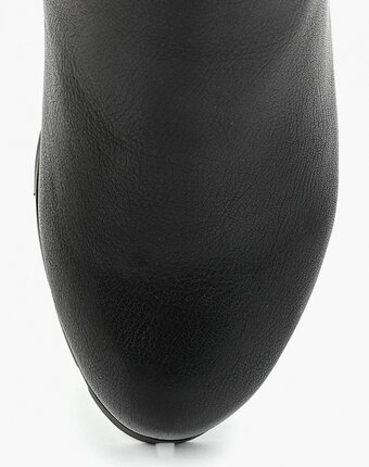 Миниатюра фотографии Полусапоги t.taccardi