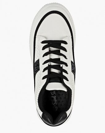 Миниатюра фотографии Кеды sweet shoes