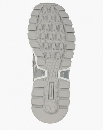 Миниатюра фотографии Кроссовки new balance
