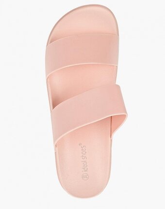 Миниатюра фотографии Сабо ideal shoes