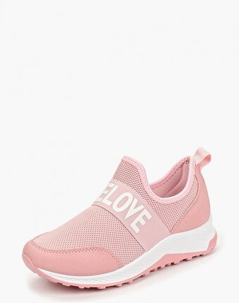 Миниатюра фотографии Кроссовки l.day