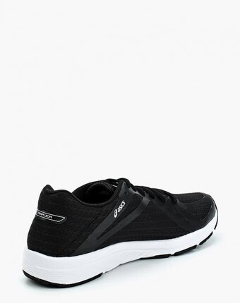 Миниатюра фотографии Кроссовки asics