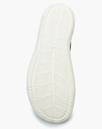 Миниатюра фотографии Сандалии crocs