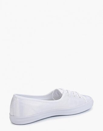 Миниатюра фотографии Кеды lacoste