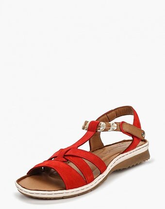 Миниатюра фотографии Сандалии tamaris