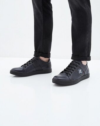 Миниатюра фотографии Кеды id! collection