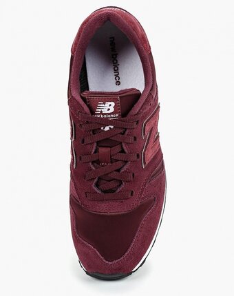 Миниатюра фотографии Кроссовки new balance