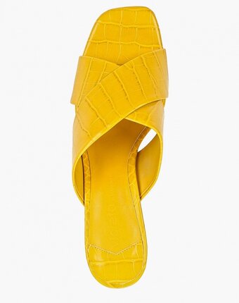 Миниатюра фотографии Сабо violeta by mango