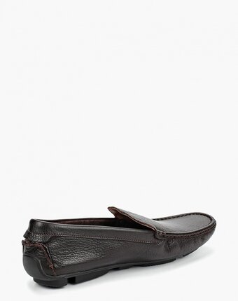 Миниатюра фотографии Мокасины id! collection
