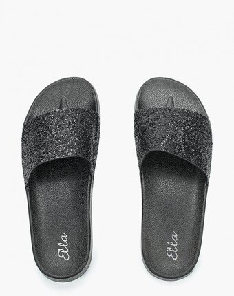 Миниатюра фотографии Сабо ella