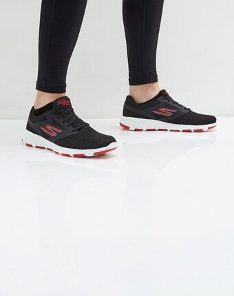 Миниатюра фотографии Кроссовки skechers