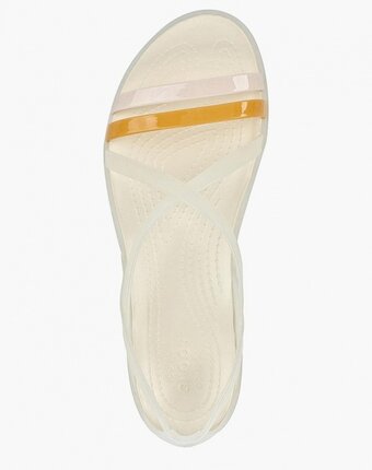 Миниатюра фотографии Сандалии crocs