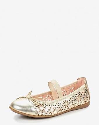 Миниатюра фотографии Туфли pablosky