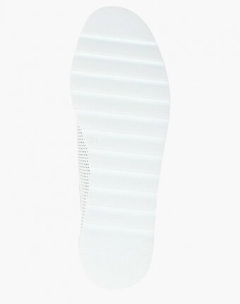 Миниатюра фотографии Ботинки ms lorettini